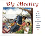 BIG MEETING